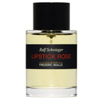 FREDERIC MALLE LIPSTICK ROSE (W) EDP 100ML