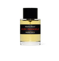 FREDERIC MALLE MUSC RAVAGEUR (U) EDP 100ML