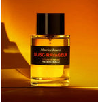 FREDERIC MALLE MUSC RAVAGEUR (U) EDP 100ML