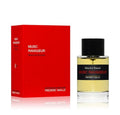 FREDERIC MALLE MUSC RAVAGEUR (U) EDP 100ML