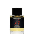 FREDERIC MALLE PROMISE (U) EDP 100ML