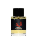 FREDERIC MALLE PROMISE (U) EDP 100ML
