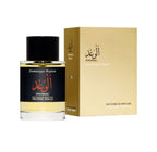 FREDERIC MALLE PROMISE (U) EDP 100ML