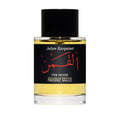 FREDERIC MALLE THE MOON (U) EDP 100ML