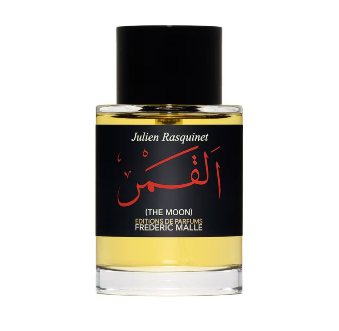 FREDERIC MALLE THE MOON (U) EDP 100ML