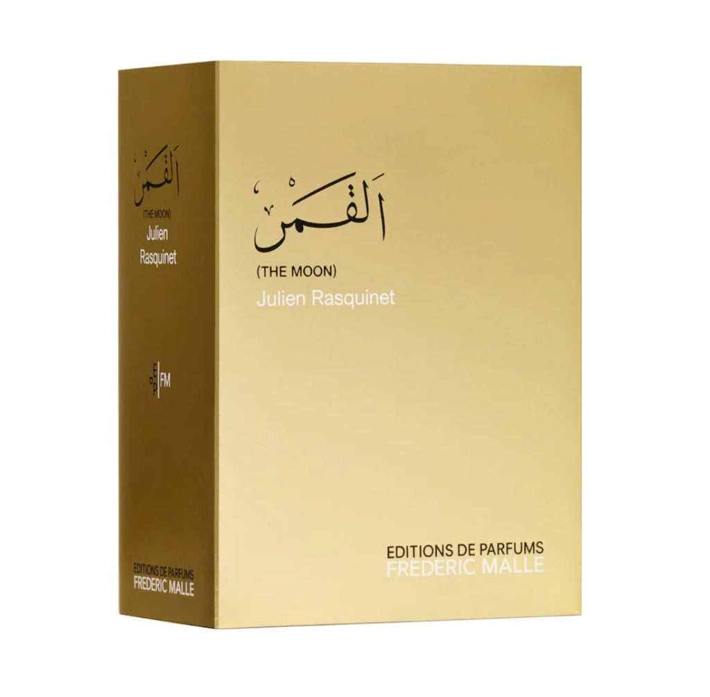 FREDERIC MALLE THE MOON (U) EDP 100ML