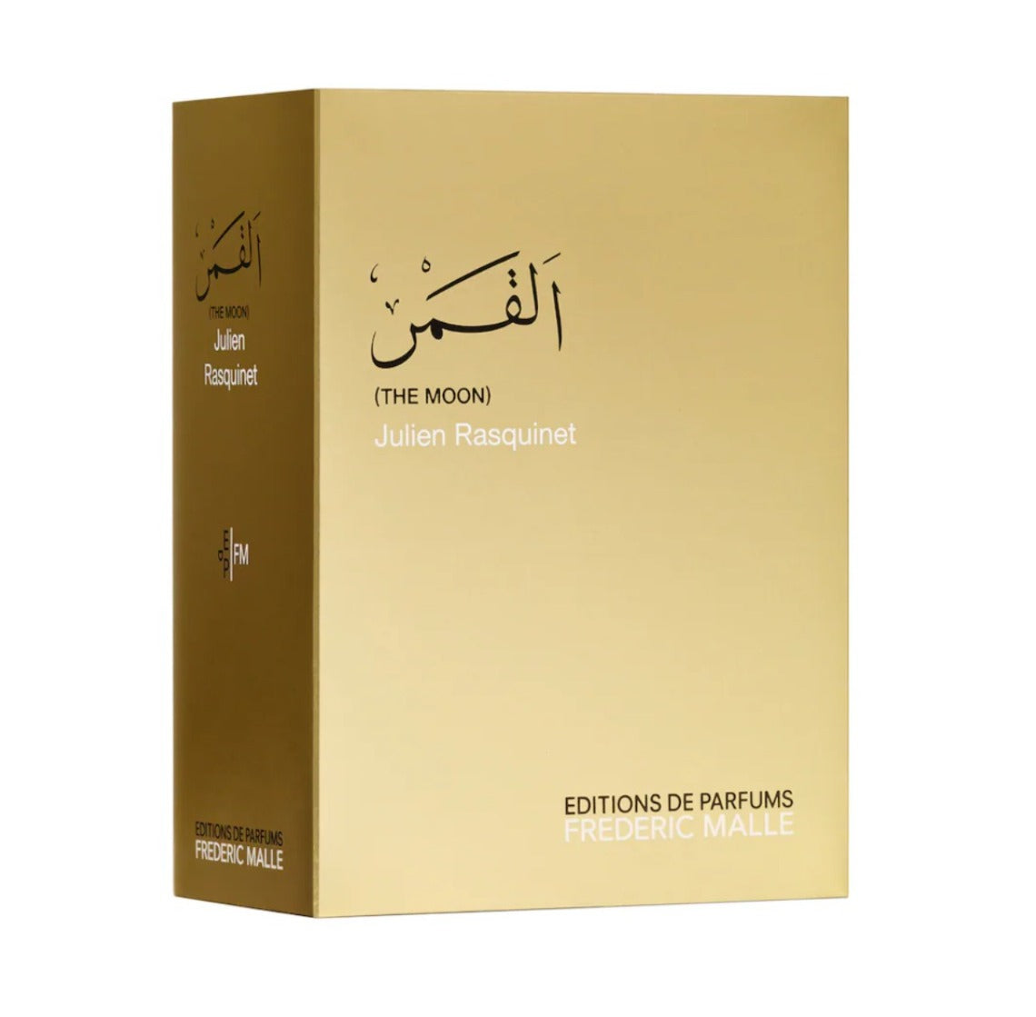FREDERIC MALLE THE MOON (U) EDP 100ML
