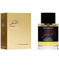 FREDERIC MALLE THE MOON (U) EDP 100ML