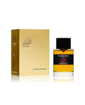 FREDERIC MALLE THE NIGHT (U) EDP 100ML