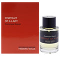 FREDERIC MALLE PORTRAIT OF A LADY (W) EDP 100ML
