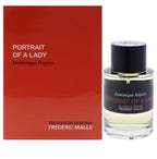 FREDERIC MALLE PORTRAIT OF A LADY (W) EDP 100ML