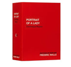 FREDERIC MALLE PORTRAIT OF A LADY (W) EDP 100ML