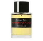 FREDERIC MALLE PORTRAIT OF A LADY (W) EDP 100ML