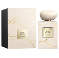 GIORGIO ARMANI PRIVE BLANC KOGANE (U) EDP 100ML