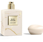 GIORGIO ARMANI PRIVE BLANC KOGANE (U) EDP 100ML