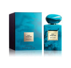 GIORGIO ARMANI PRIVE BLEU TURQUOISE (U) EDP 100ML