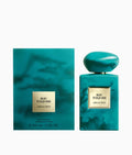 GIORGIO ARMANI PRIVE BLEU TURQUOISE (U) EDP 100ML