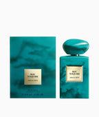 GIORGIO ARMANI PRIVE BLEU TURQUOISE (U) EDP 100ML