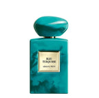 GIORGIO ARMANI PRIVE BLEU TURQUOISE (U) EDP 100ML