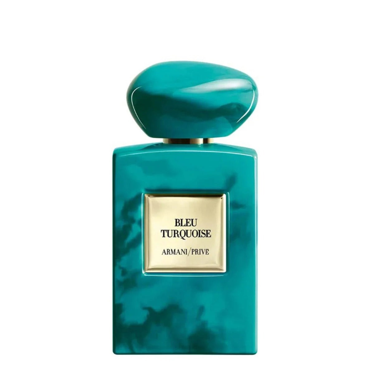 GIORGIO ARMANI PRIVE BLEU TURQUOISE (U) EDP 100ML