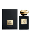 GIORGIO ARMANI PRIVE CUIR NU (U) EDP 100ML