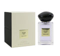 GIORGIO ARMANI PRIVE FIGUIER EDEN (U) EDT 50ML
