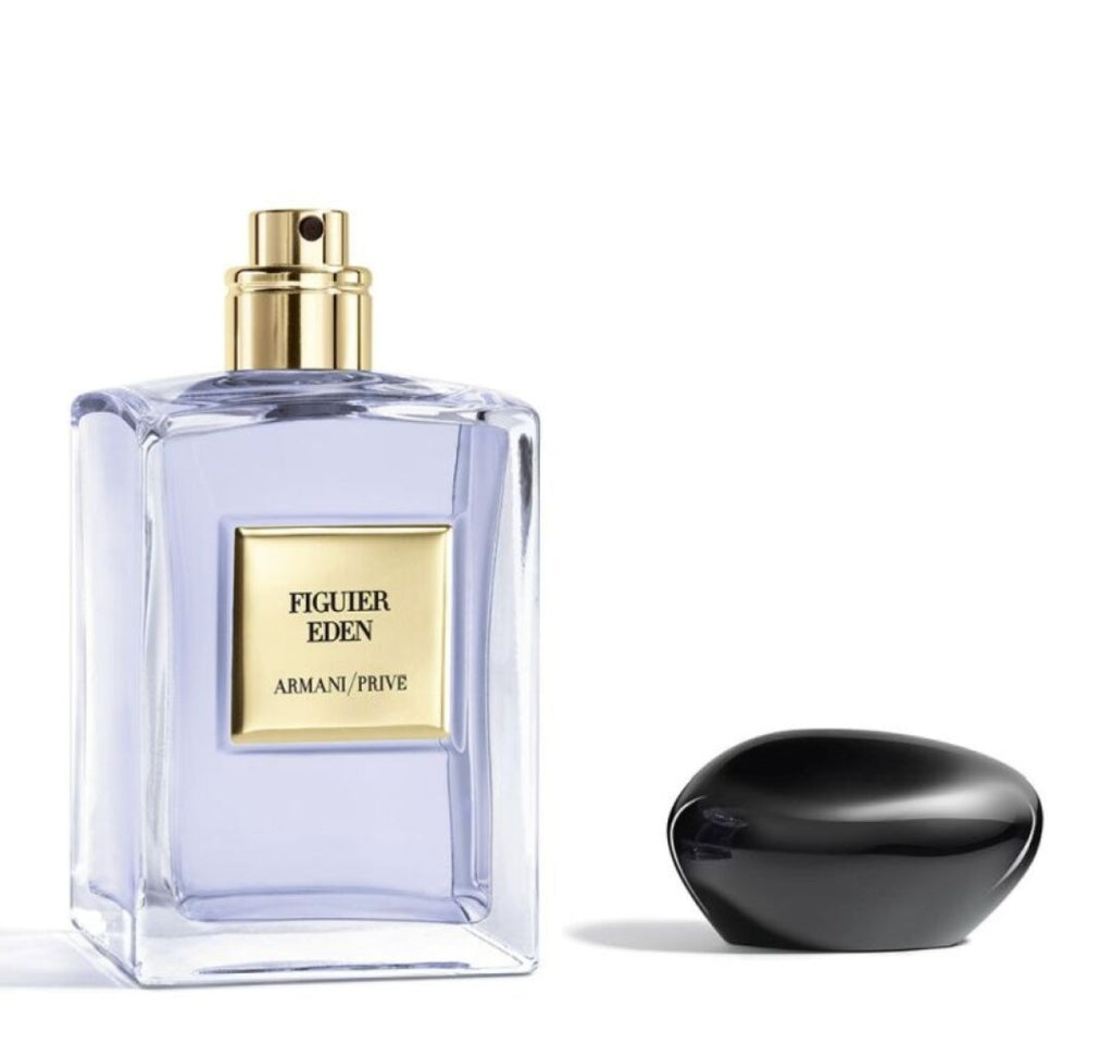 GIORGIO ARMANI PRIVE FIGUIER EDEN (U) EDT 50ML