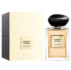 GIORGIO ARMANI PRIVE GARDENIA ANTIGUA (U) EDT 100ML