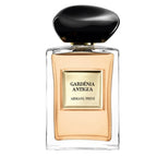 GIORGIO ARMANI PRIVE GARDENIA ANTIGUA (U) EDT 100ML