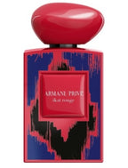 GIORGIO ARMANI PRIVE IKAT ROUGE (U) EDP 100ML