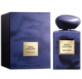 GIORGIO ARMANI PRIVE INDIGO TANZANITE (U) EDP 100ML