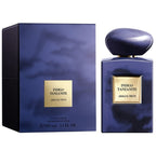 GIORGIO ARMANI PRIVE INDIGO TANZANITE (U) EDP 100ML