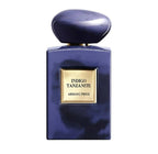 GIORGIO ARMANI PRIVE INDIGO TANZANITE (U) EDP 100ML