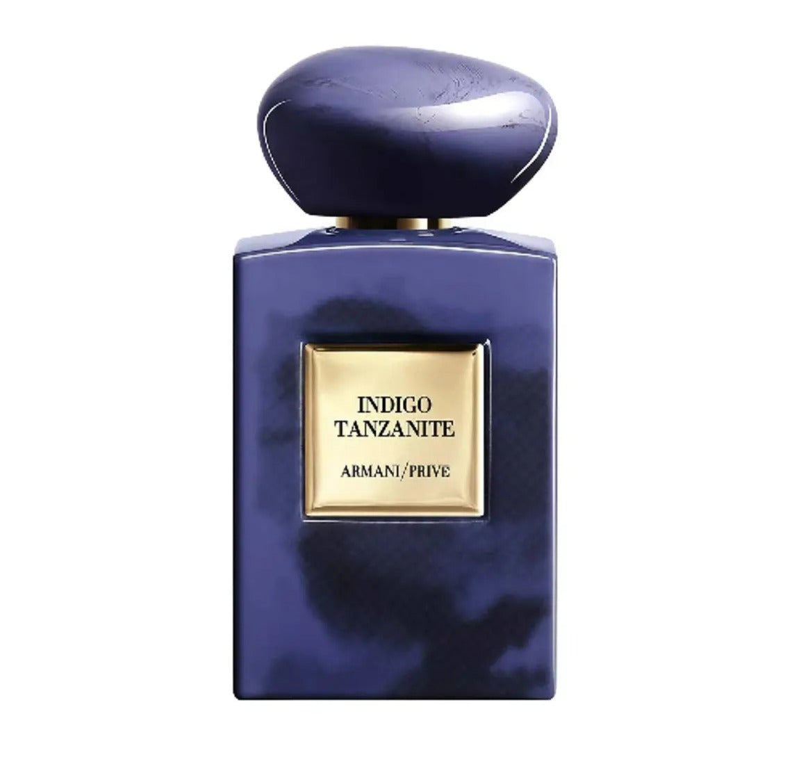 GIORGIO ARMANI PRIVE INDIGO TANZANITE (U) EDP 100ML