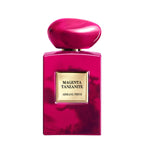 GIORGIO ARMANI PRIVE MAGENTA TANZANITE (U) EDP 100ML