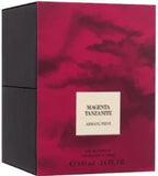 GIORGIO ARMANI PRIVE MAGENTA TANZANITE (U) EDP 100ML
