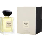 GIORGIO ARMANI PRIVE ORANGERIE VENISE (U) EDT 100ML