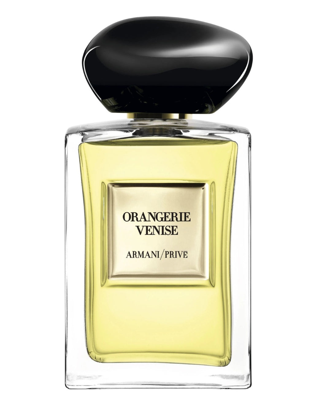 GIORGIO ARMANI PRIVE ORANGERIE VENISE (U) EDT 100ML
