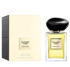 GIORGIO ARMANI PRIVE ORANGERIE VENISE (U) EDT 50ML