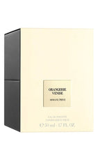 GIORGIO ARMANI PRIVE ORANGERIE VENISE (U) EDT 50ML