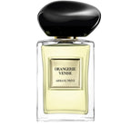GIORGIO ARMANI PRIVE ORANGERIE VENISE (U) EDT 50ML