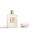 GIORGIO ARMANI PRIVE OUD NACRE (U) EDP 100ML