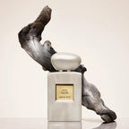 GIORGIO ARMANI PRIVE OUD NACRE (U) EDP 100ML