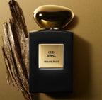 GIORGIO ARMANI PRIVE OUD ROYAL (U) EDP 100ML