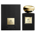GIORGIO ARMANI PRIVE OUD ROYAL (U) EDP 100ML