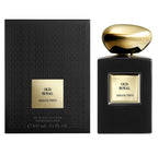 GIORGIO ARMANI PRIVE OUD ROYAL (U) EDP 100ML