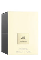 GIORGIO ARMANI PRIVE ROSE MILANO (W) EDT 50ML