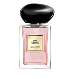 GIORGIO ARMANI PRIVE ROSE MILANO (W) EDT 50ML