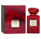 GIORGIO ARMANI PRIVE ROUGE MALACHITE (U) EDP 100ML