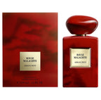 GIORGIO ARMANI PRIVE ROUGE MALACHITE (U) EDP 100ML
